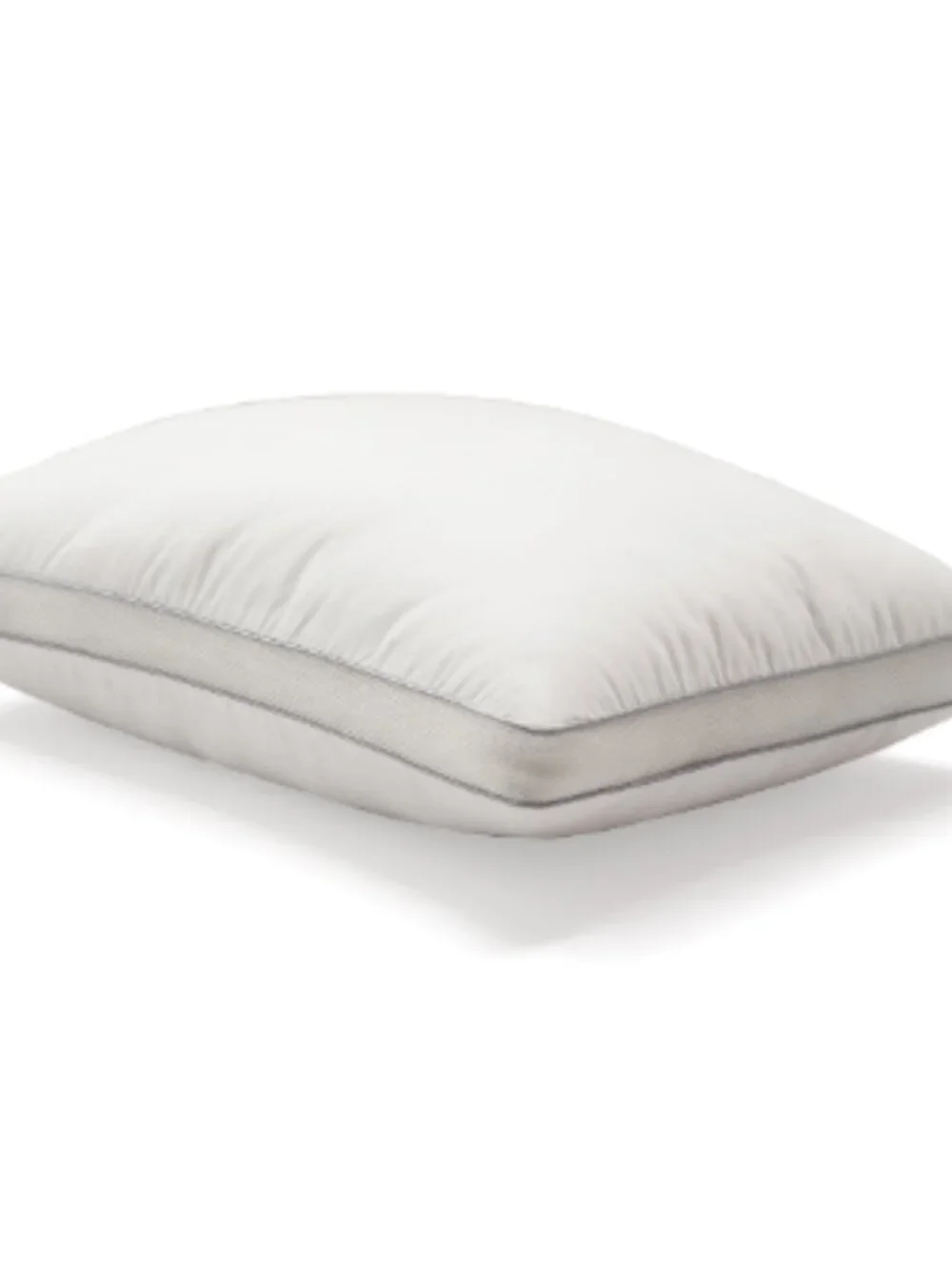 Powernap Boost Celliant Pillows